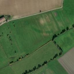 Satellite imagery of 54209A - 1, DE