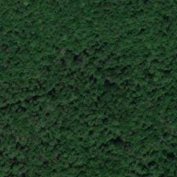 Satellite imagery of 5439302 - A, DE