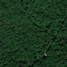 Satellite imagery of 5439302 - A, DE