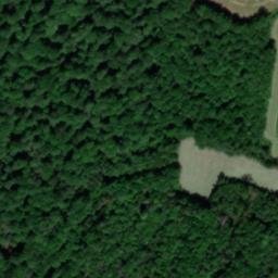 Satellite imagery of 5439302 - A, DE