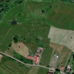 Satellite imagery of 54199A - A, DE