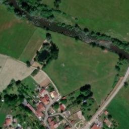 Satellite imagery of 54199A - A, DE
