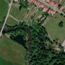 Satellite imagery of 54199A - A, DE