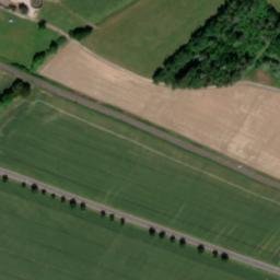 Satellite imagery of 5403801 - A, DE
