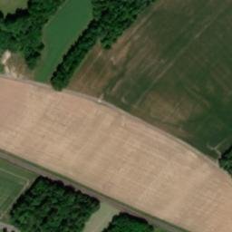 Satellite imagery of 5403801 - A, DE
