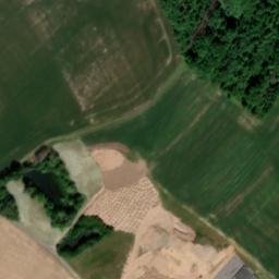 Satellite imagery of 5403801 - A, DE