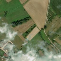 Satellite imagery of 54101A - A, DE