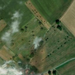 Satellite imagery of 54101A - A, DE