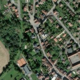 Satellite imagery of 5404002 - A, DE