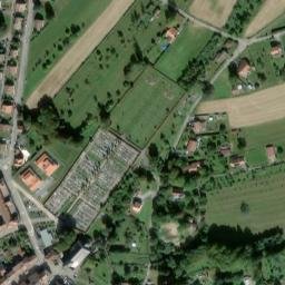 Satellite imagery of 5404002 - A, DE