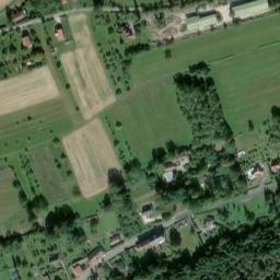 Satellite imagery of 5404002 - A, DE