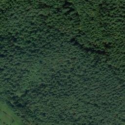 Satellite imagery of 5401703 - A, DE