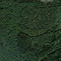 Satellite imagery of 5401703 - A, DE