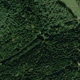 Satellite imagery of 5401703 - A, DE