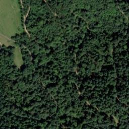 Satellite imagery of Kleiner Schärtenkopf, DE