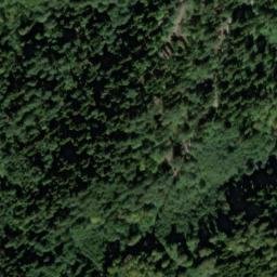 Satellite imagery of Kleiner Schärtenkopf, DE