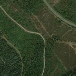 Satellite imagery of Sandkopf, DE