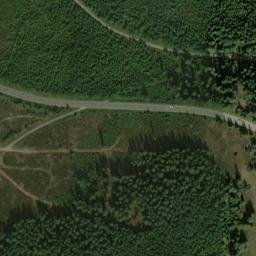 Satellite imagery of Sandkopf, DE