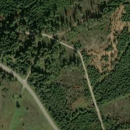 Satellite imagery of Sandkopf, DE