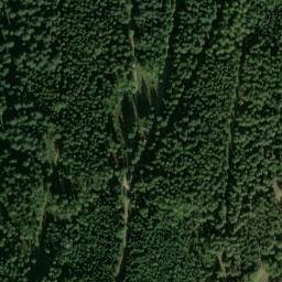 Satellite imagery of Ellbachkopf, DE