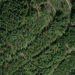 Satellite imagery of Ellbachkopf, DE