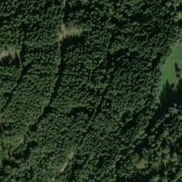 Satellite imagery of Ellbachkopf, DE