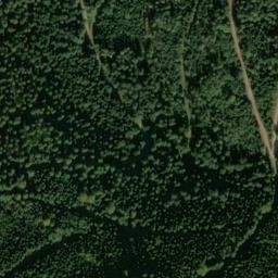 Satellite imagery of Kienberg, DE