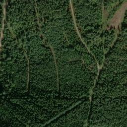 Satellite imagery of Höferberger, DE