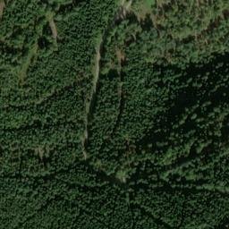 Satellite imagery of Höferberger, DE