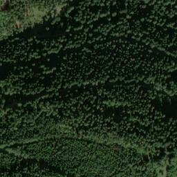 Satellite imagery of Höferberger, DE