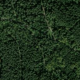 Satellite imagery of Hirschkopf, DE