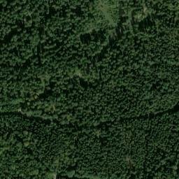 Satellite imagery of Hirschkopf, DE