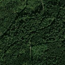 Satellite imagery of Hirschkopf, DE