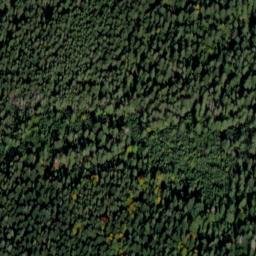 Satellite imagery of Pfahlberg, DE
