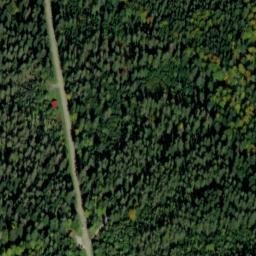 Satellite imagery of Pfahlberg, DE