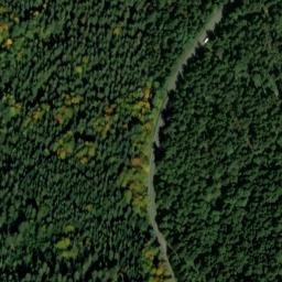 Satellite imagery of Pfahlberg, DE