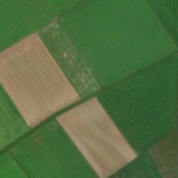Satellite imagery of Heuberg, DE