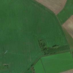 Satellite imagery of Heuberg, DE
