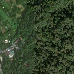 Satellite imagery of Galgenberg, DE