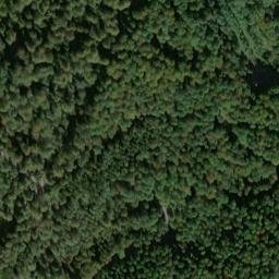 Satellite imagery of Galgenberg, DE