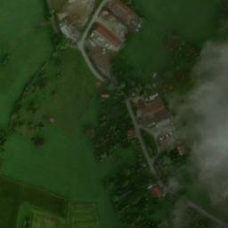 Satellite imagery of Rangenbergle, DE