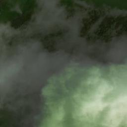 Satellite imagery of Rangenbergle, DE