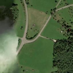 Satellite imagery of Rangenbergle, DE