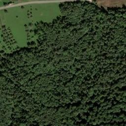 Satellite imagery of Gutenberg, DE