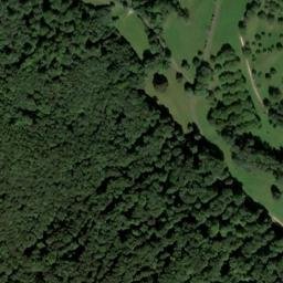 Satellite imagery of Grasberg, DE