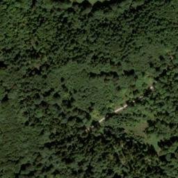 Satellite imagery of Schneiderhau, DE