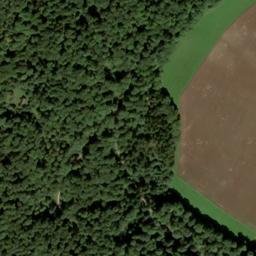 Satellite imagery of Schneiderhau, DE