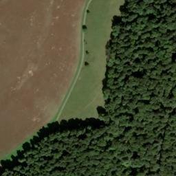 Satellite imagery of Schneiderhau, DE