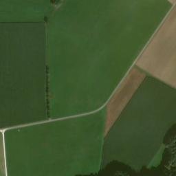 Satellite imagery of Hauwäldle, DE