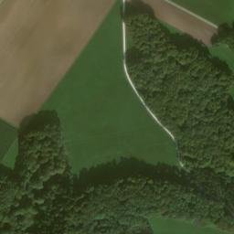 Satellite imagery of Hauwäldle, DE